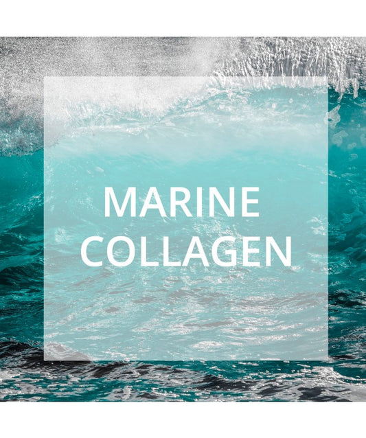 Maschera Gel idratante 50 ml