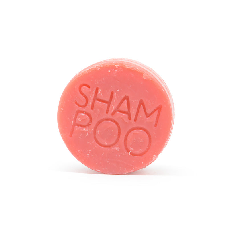 SHAMPOO SOLIDO CAPELLI SFIBRATI AL FICO D'INDIA CON BAR SAVER IN SUGHERO 55 gr