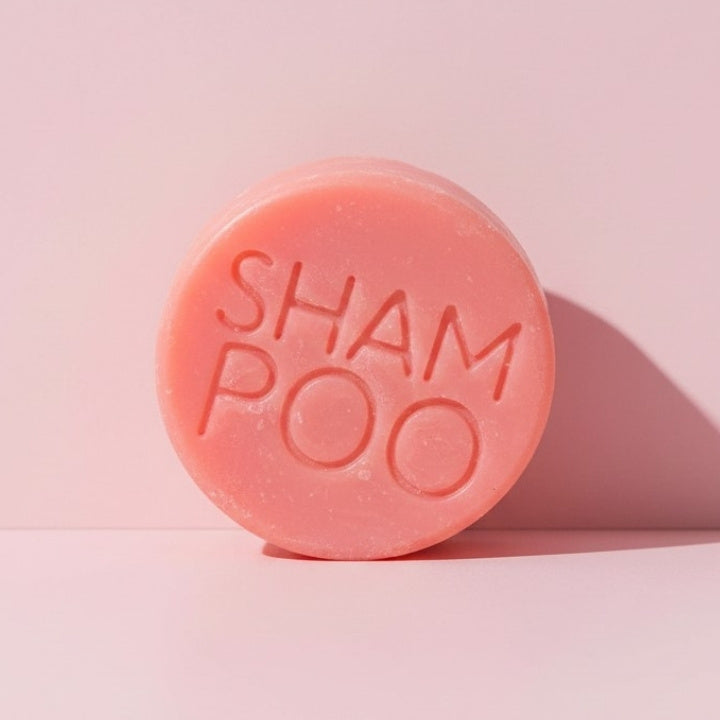 SHAMPOO SOLIDO CAPELLI SFIBRATI AL FICO D'INDIA CON BAR SAVER IN SUGHERO 55 gr